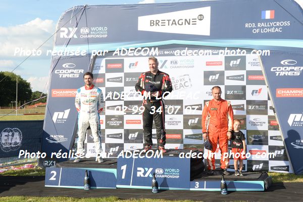 http://v2.adecom-photo.com/images//1.RALLYCROSS/2021/RALLYCROSS_LOHEACRX _2021/AMBIANCE_DIVERS/40E_4423.JPG